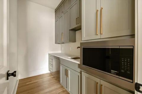 $2,349,000 | 3420 B Golf Club Lane, Nashville, TN 37215