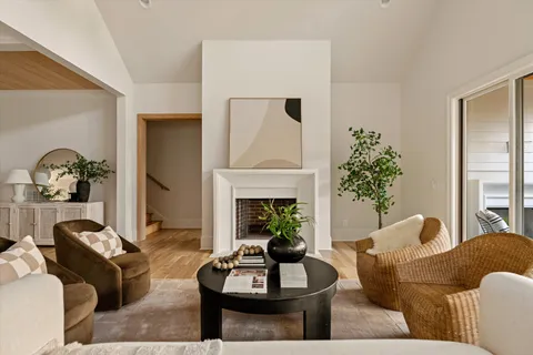 $2,349,000 | 3420 B Golf Club Lane, Nashville, TN 37215