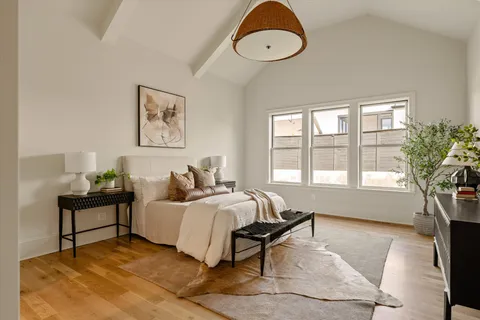 $2,349,000 | 3420 B Golf Club Lane, Nashville, TN 37215