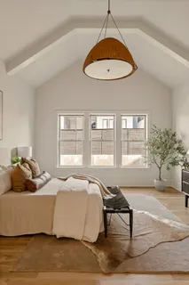 $2,349,000 | 3420 B Golf Club Lane, Nashville, TN 37215