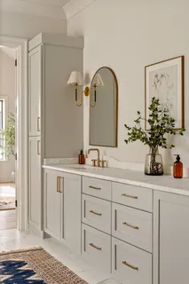 $2,349,000 | 3420 B Golf Club Lane, Nashville, TN 37215