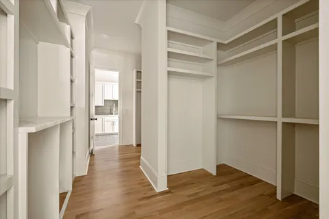 $2,349,000 | 3420 B Golf Club Lane, Nashville, TN 37215