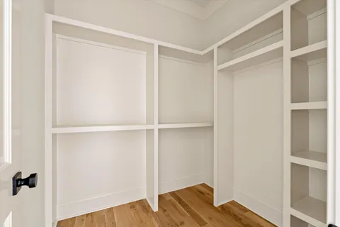 $2,349,000 | 3420 B Golf Club Lane, Nashville, TN 37215