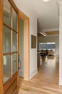 $2,349,000 | 3420 B Golf Club Lane, Nashville, TN 37215