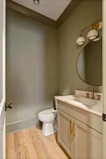 $2,349,000 | 3420 B Golf Club Lane, Nashville, TN 37215