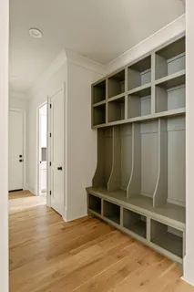 $2,349,000 | 3420 B Golf Club Lane, Nashville, TN 37215