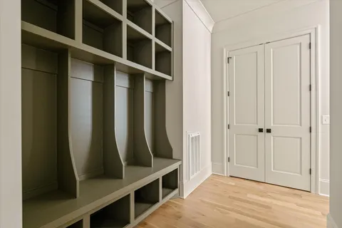 $2,349,000 | 3420 B Golf Club Lane, Nashville, TN 37215