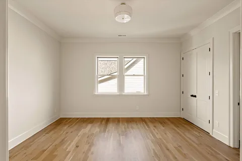 $2,349,000 | 3420 B Golf Club Lane, Nashville, TN 37215