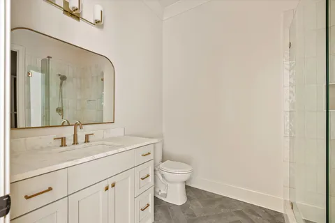 $2,349,000 | 3420 B Golf Club Lane, Nashville, TN 37215