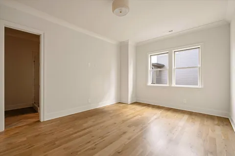 $2,349,000 | 3420 B Golf Club Lane, Nashville, TN 37215