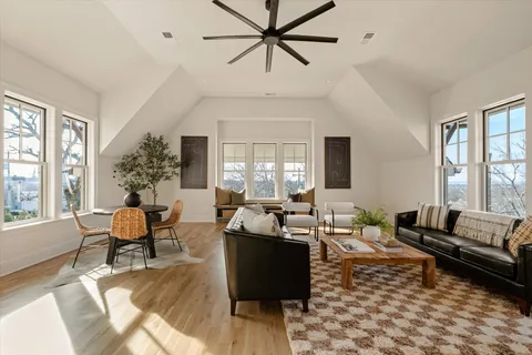 $2,349,000 | 3420 B Golf Club Lane, Nashville, TN 37215