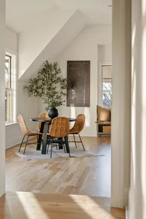 $2,349,000 | 3420 B Golf Club Lane, Nashville, TN 37215