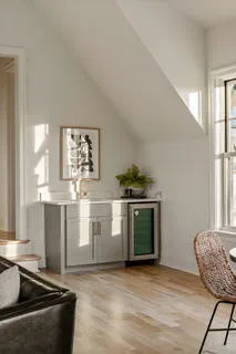 $2,349,000 | 3420 B Golf Club Lane, Nashville, TN 37215