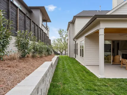 $2,349,000 | 3420 B Golf Club Lane, Nashville, TN 37215