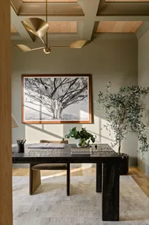 $2,349,000 | 3420 B Golf Club Lane, Nashville, TN 37215