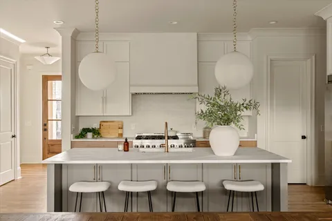 $2,349,000 | 3420 B Golf Club Lane, Nashville, TN 37215