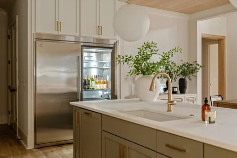 $2,349,000 | 3420 B Golf Club Lane, Nashville, TN 37215