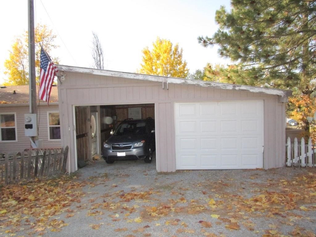1376 Hall Street Addy, WA 99101 - Photo 2 of 28 Gallery Image 2