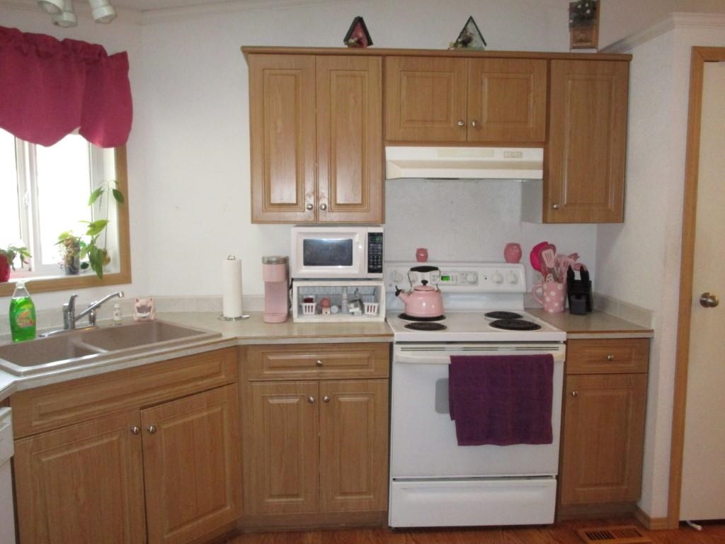 1376 Hall Street Addy, WA 99101 - Photo 11 of 28 Gallery Image 11