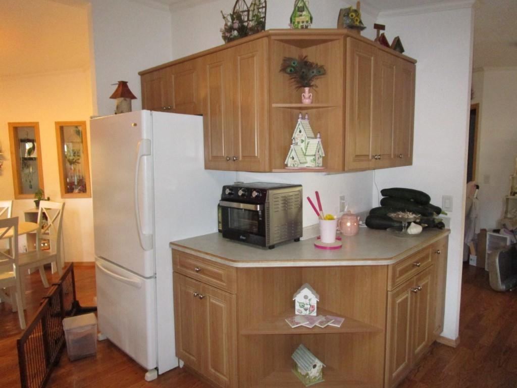 1376 Hall Street Addy, WA 99101 - Photo 12 of 28 Gallery Image 12