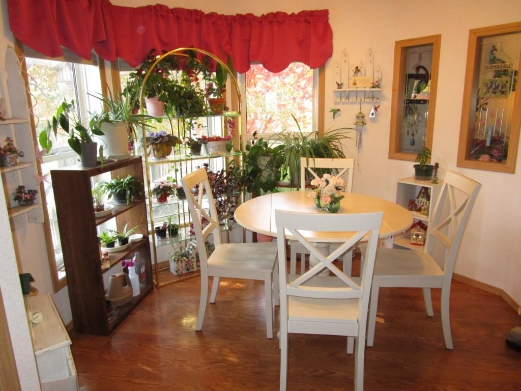 1376 Hall Street Addy, WA 99101 - Photo 13 of 28 Gallery Image 13