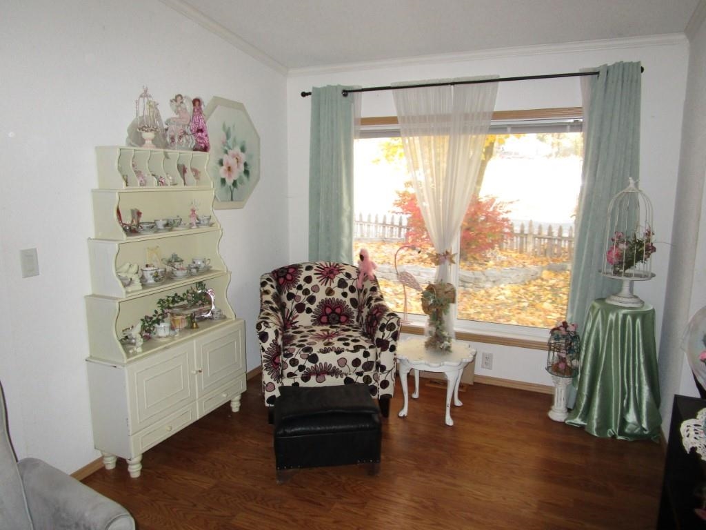 1376 Hall Street Addy, WA 99101 - Photo 14 of 28 Gallery Image 14