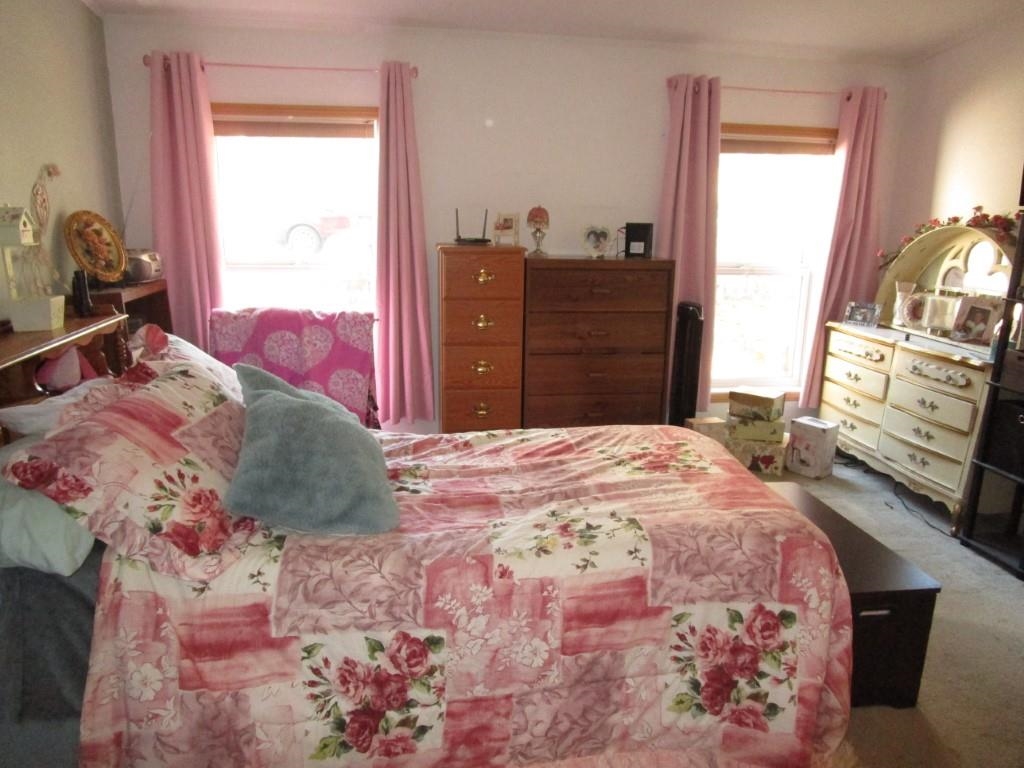 1376 Hall Street Addy, WA 99101 - Photo 15 of 28 Gallery Image 15
