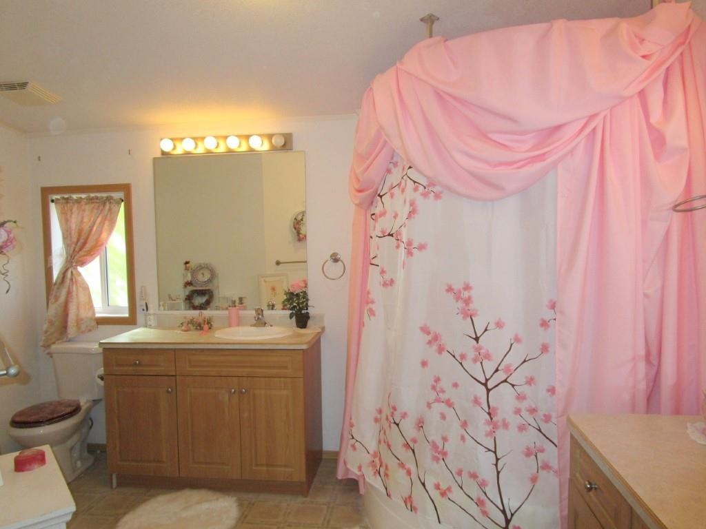 1376 Hall Street Addy, WA 99101 - Photo 16 of 28 Gallery Image 16