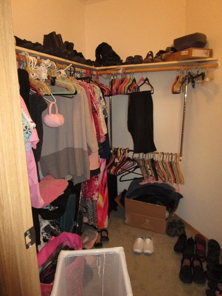 1376 Hall Street Addy, WA 99101 - Photo 17 of 28 Gallery Image 17