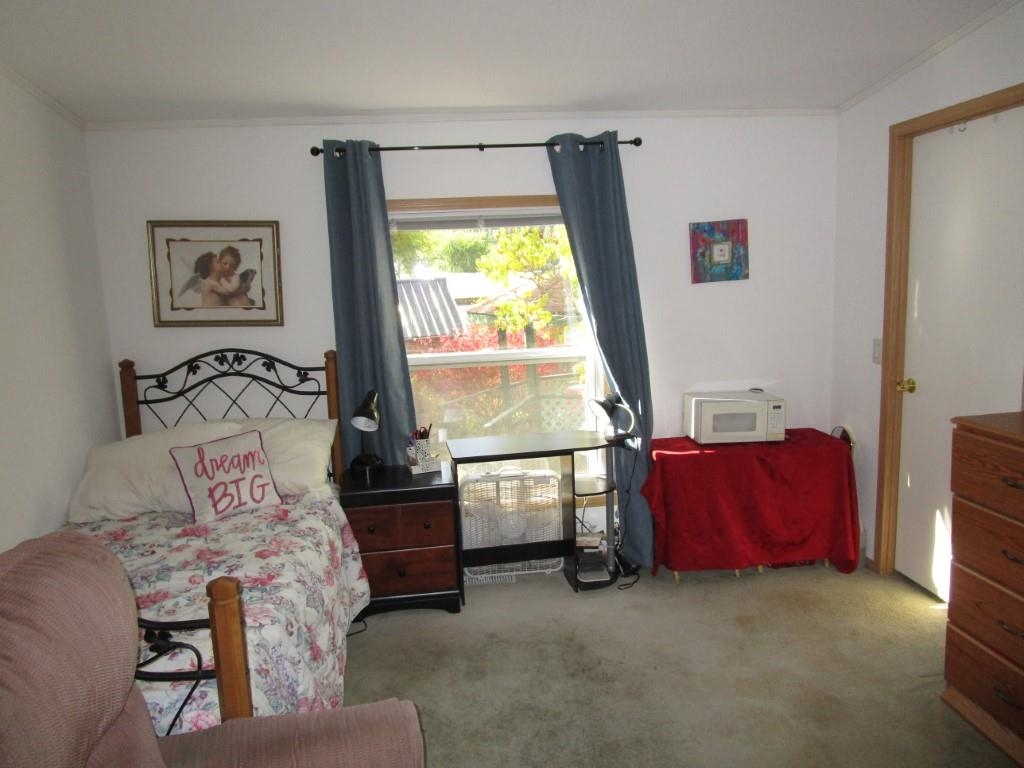 1376 Hall Street Addy, WA 99101 - Photo 18 of 28 Gallery Image 18