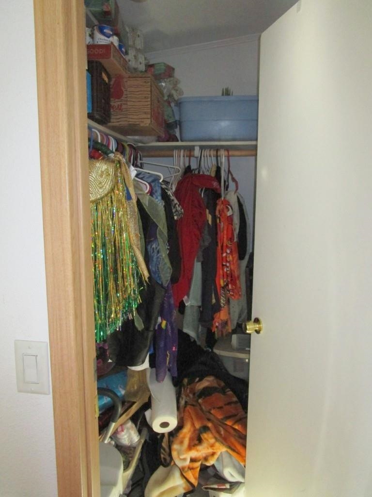 1376 Hall Street Addy, WA 99101 - Photo 19 of 28 Gallery Image 19