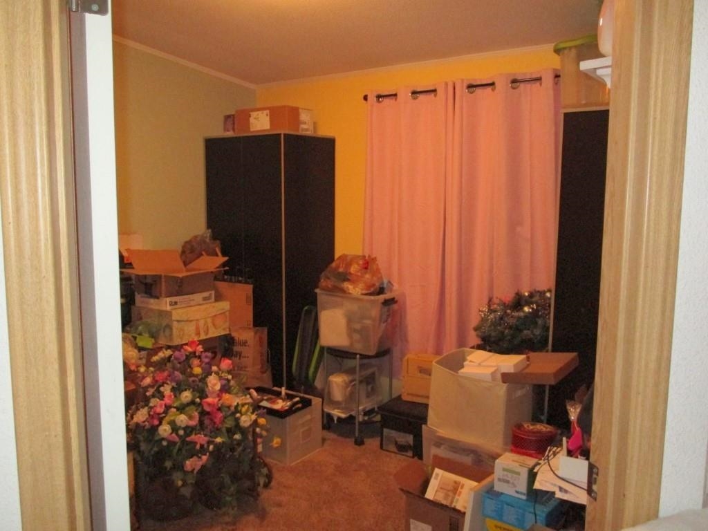 1376 Hall Street Addy, WA 99101 - Photo 20 of 28 Gallery Image 20
