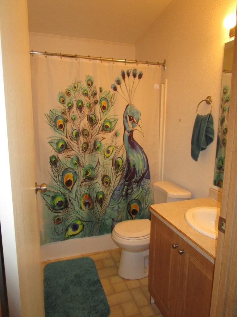 1376 Hall Street Addy, WA 99101 - Photo 21 of 28 Gallery Image 21