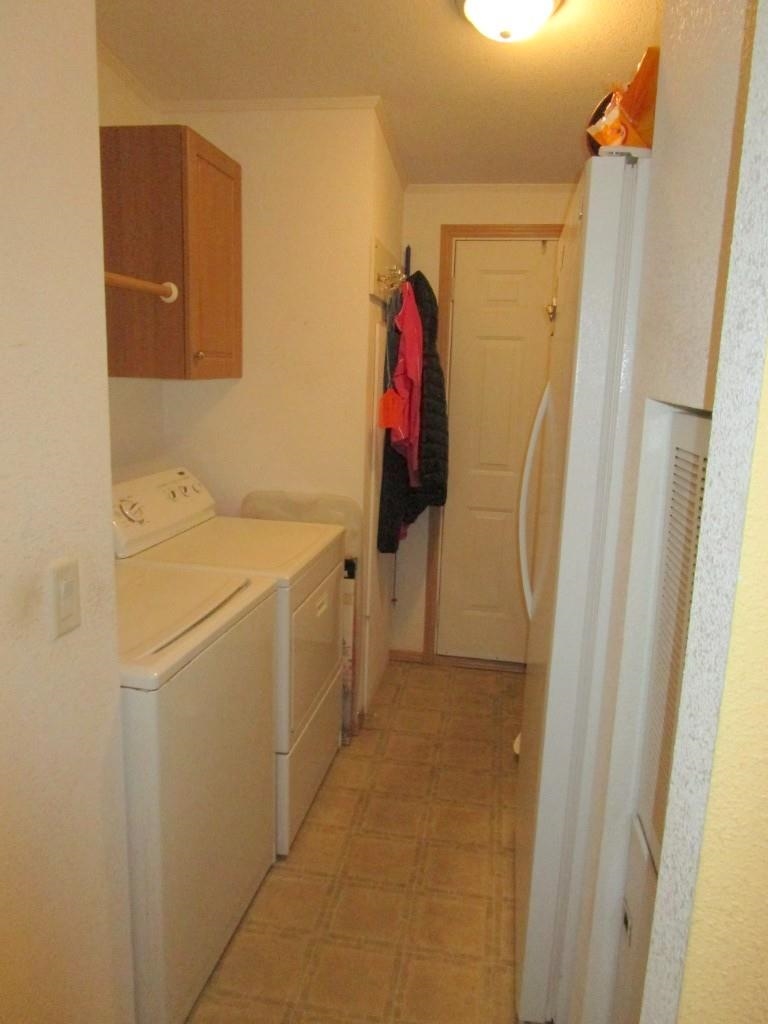 1376 Hall Street Addy, WA 99101 - Photo 22 of 28 Gallery Image 22