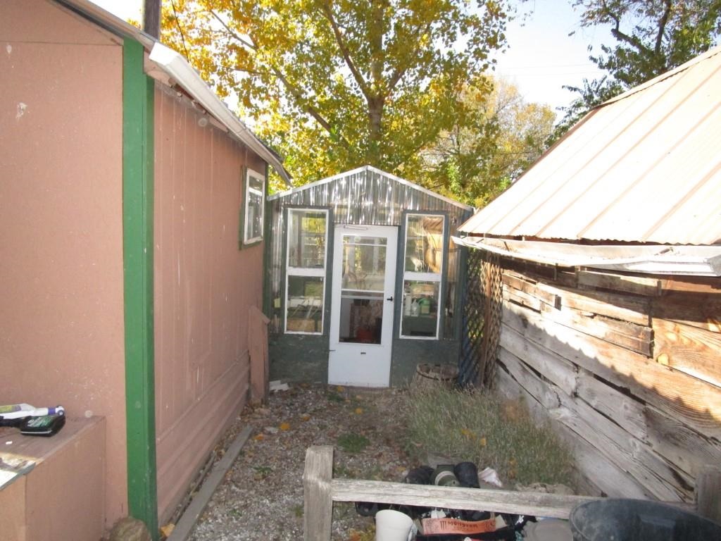 1376 Hall Street Addy, WA 99101 - Photo 25 of 28 Gallery Image 25