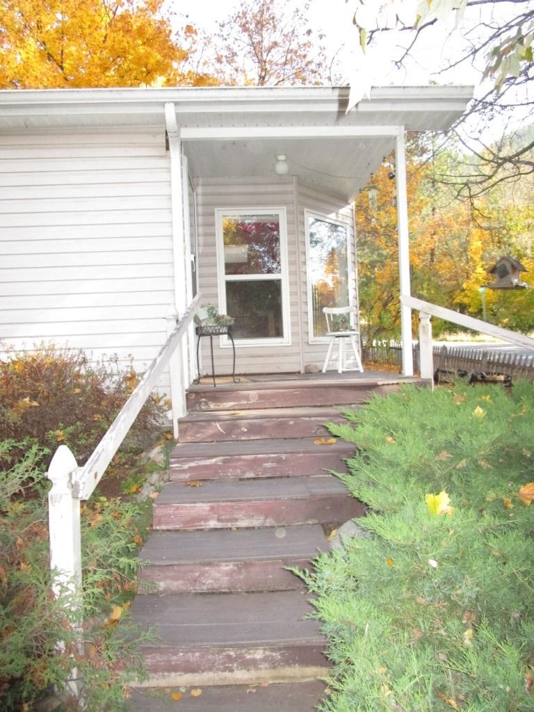 1376 Hall Street Addy, WA 99101 - Photo 26 of 28 Gallery Image 26