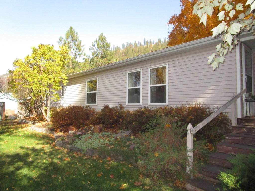 1376 Hall Street Addy, WA 99101 - Photo 27 of 28 Gallery Image 27