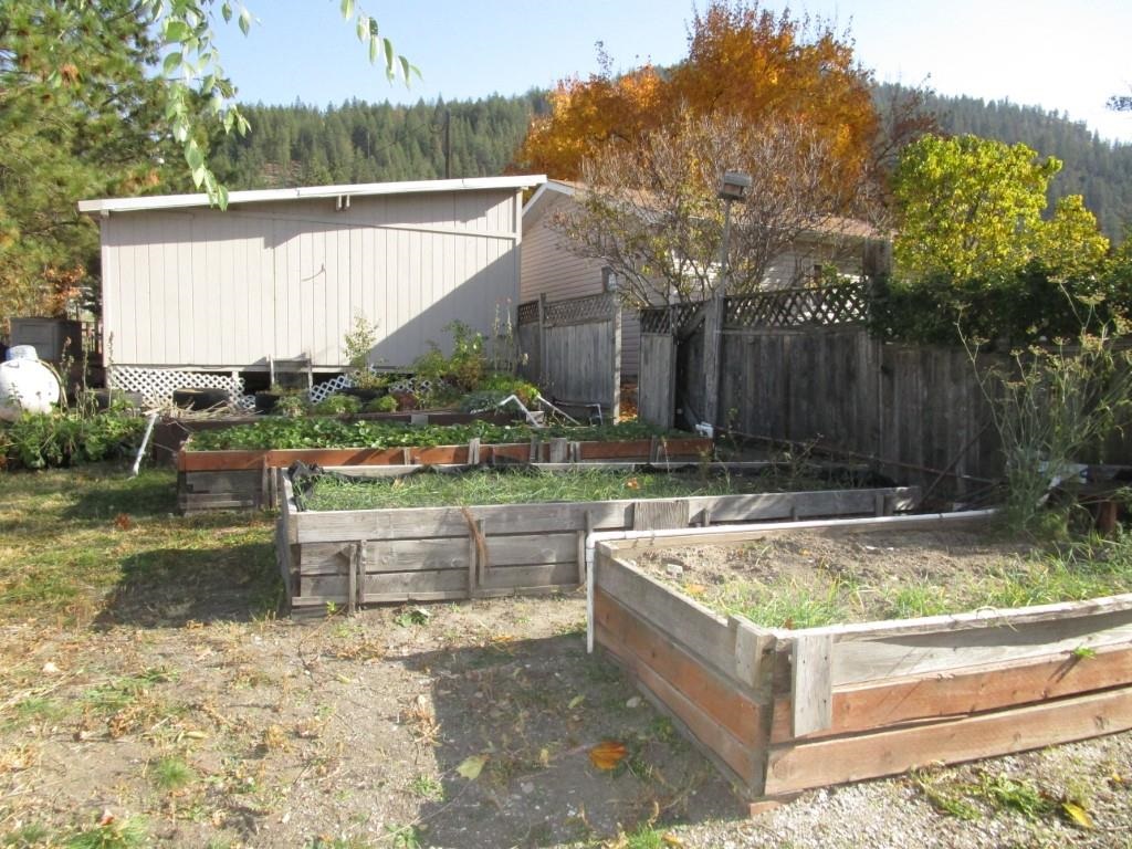 1376 Hall Street Addy, WA 99101 - Photo 28 of 28 Gallery Image 28