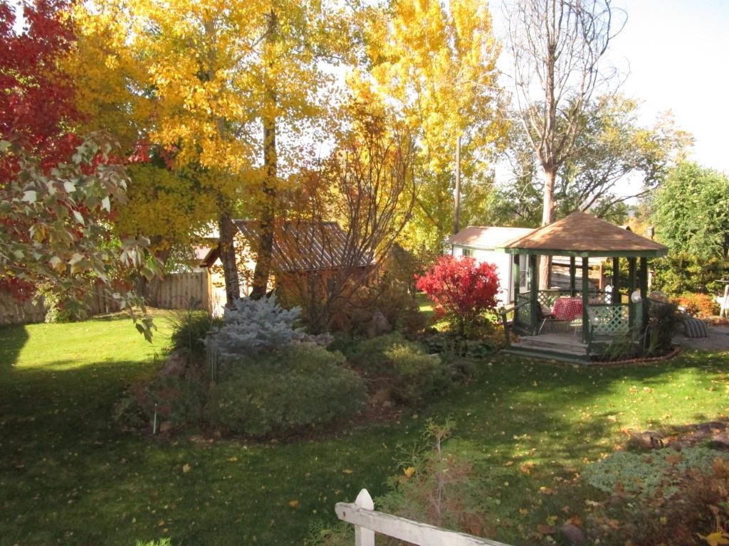 1376 Hall Street Addy, WA 99101 - Photo 4 of 28 Gallery Image 4
