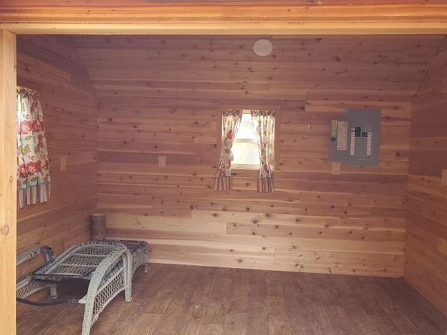 1376 Hall Street Addy, WA 99101 - Photo 6 of 28 Gallery Image 6