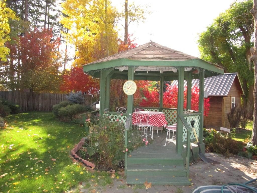 1376 Hall Street Addy, WA 99101 - Photo 7 of 28 Gallery Image 7