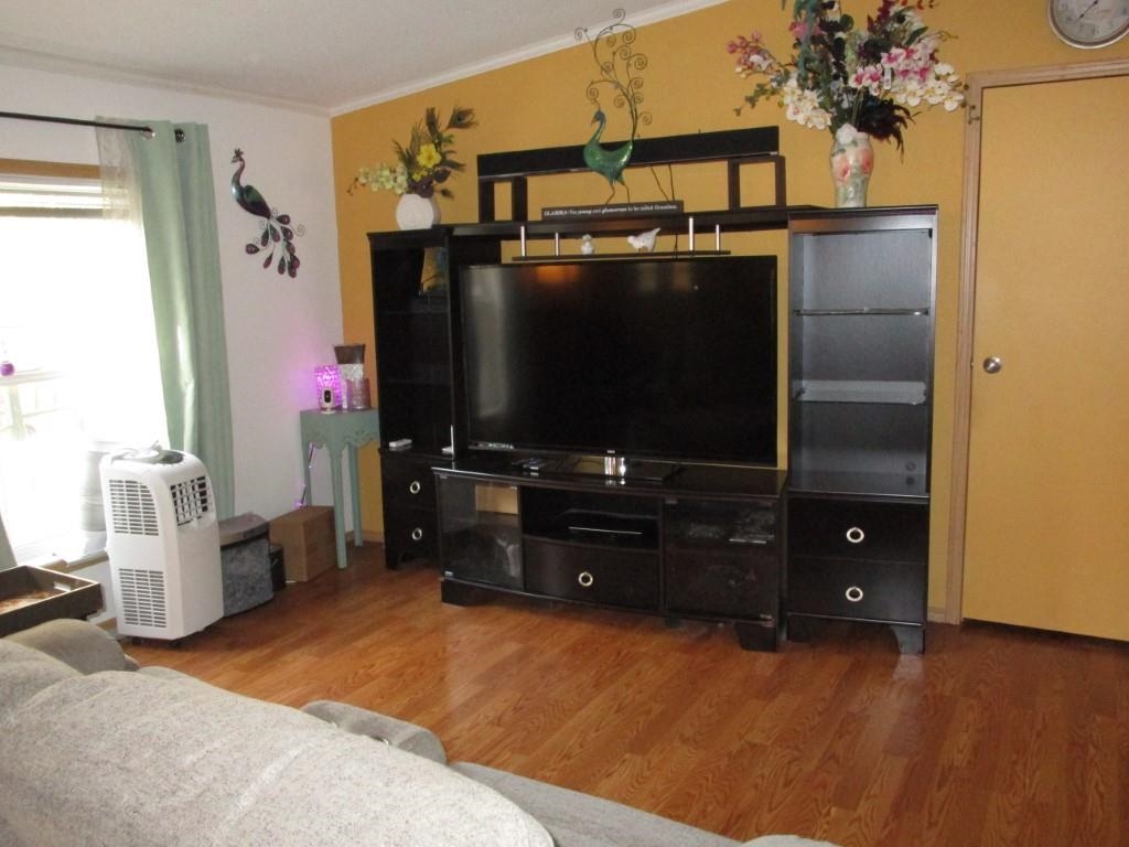1376 Hall Street Addy, WA 99101 - Photo 8 of 28 Gallery Image 8