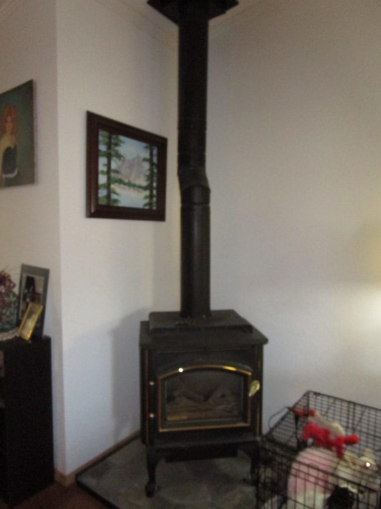 1376 Hall Street Addy, WA 99101 - Photo 9 of 28 Gallery Image 9