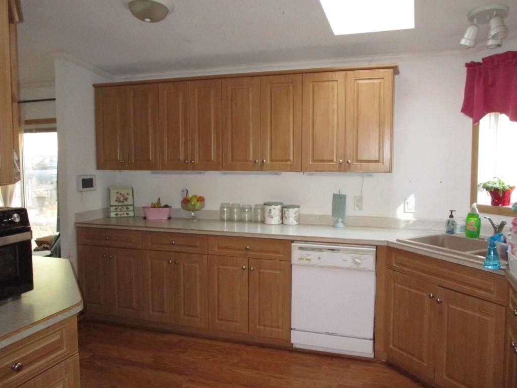 1376 Hall Street Addy, WA 99101 - Photo 10 of 28 Gallery Image 10