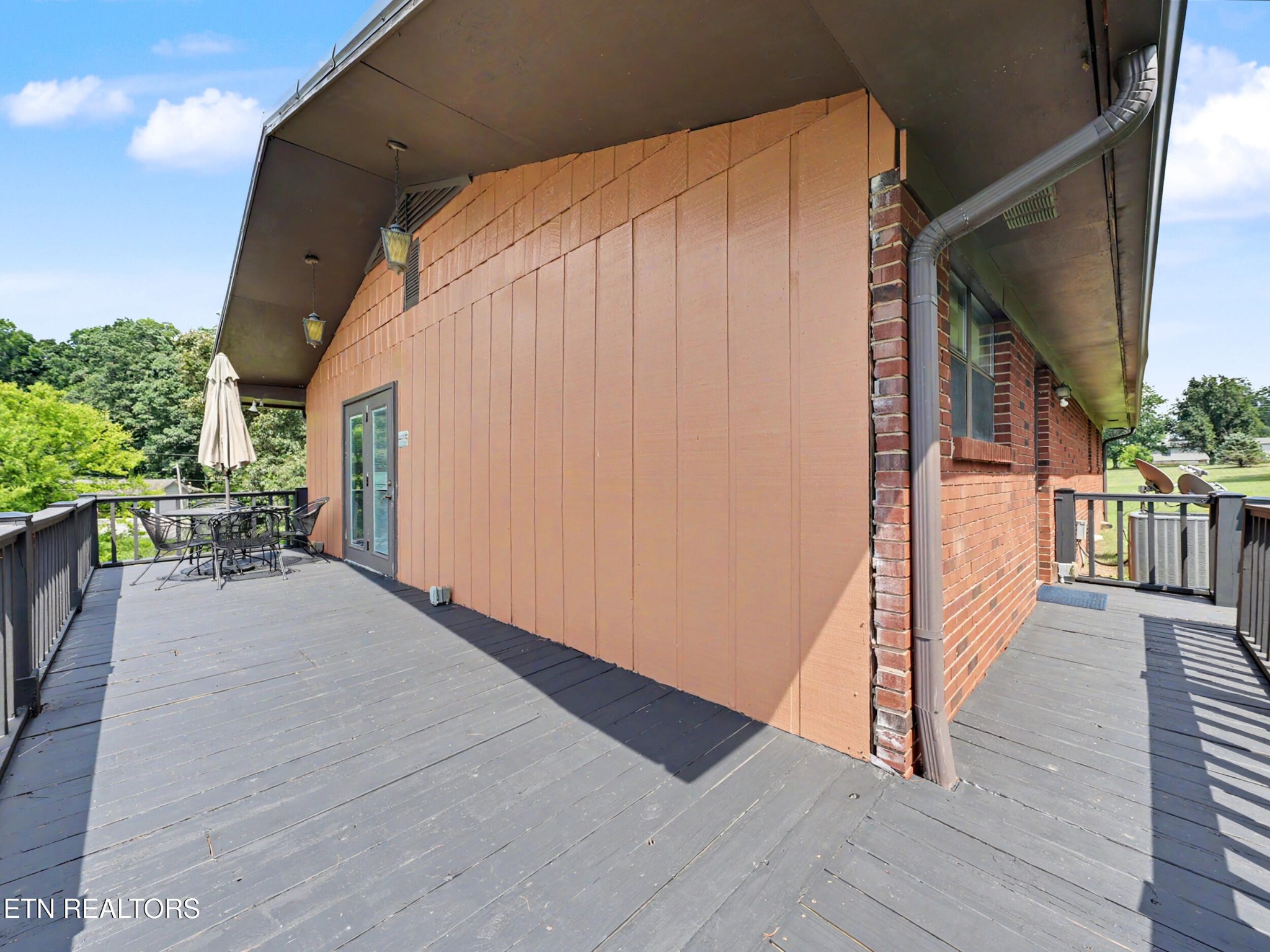3229 Clover Hill Ridge Road Maryville, TN 37801 - Photo 7 of 60 Gallery Image 7