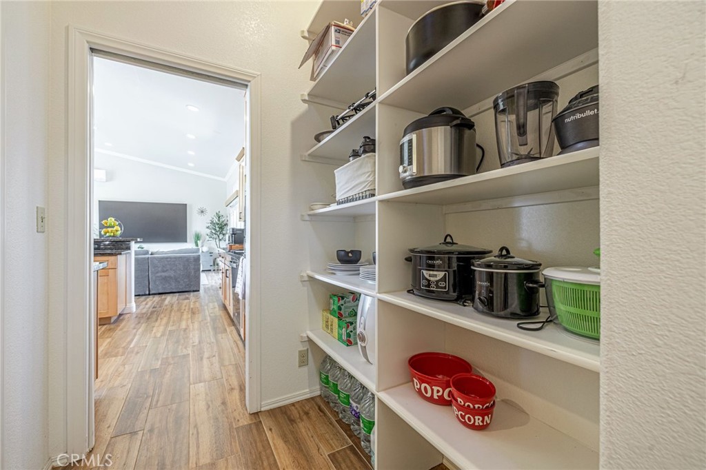 4755 Quartz Hill Road Lancaster, CA 93536 - Photo 11 of 40