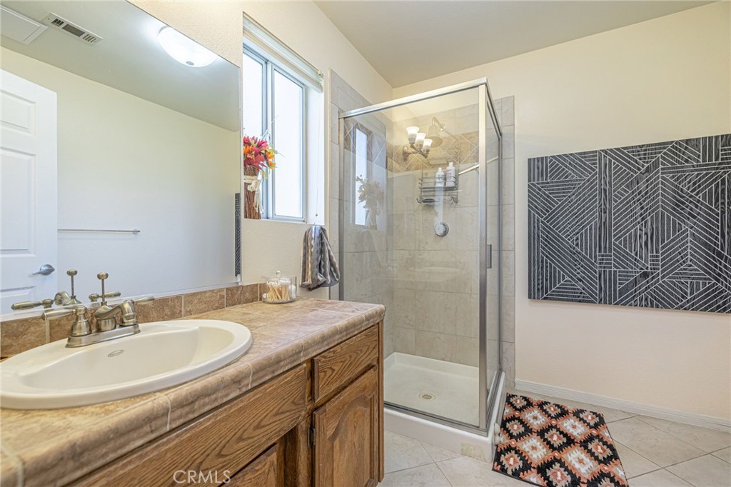 4755 Quartz Hill Road Lancaster, CA 93536 - Photo 12 of 40