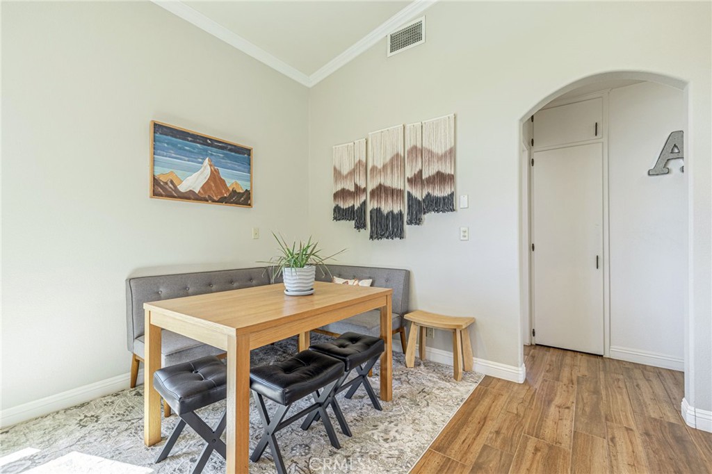 4755 Quartz Hill Road Lancaster, CA 93536 - Photo 13 of 40