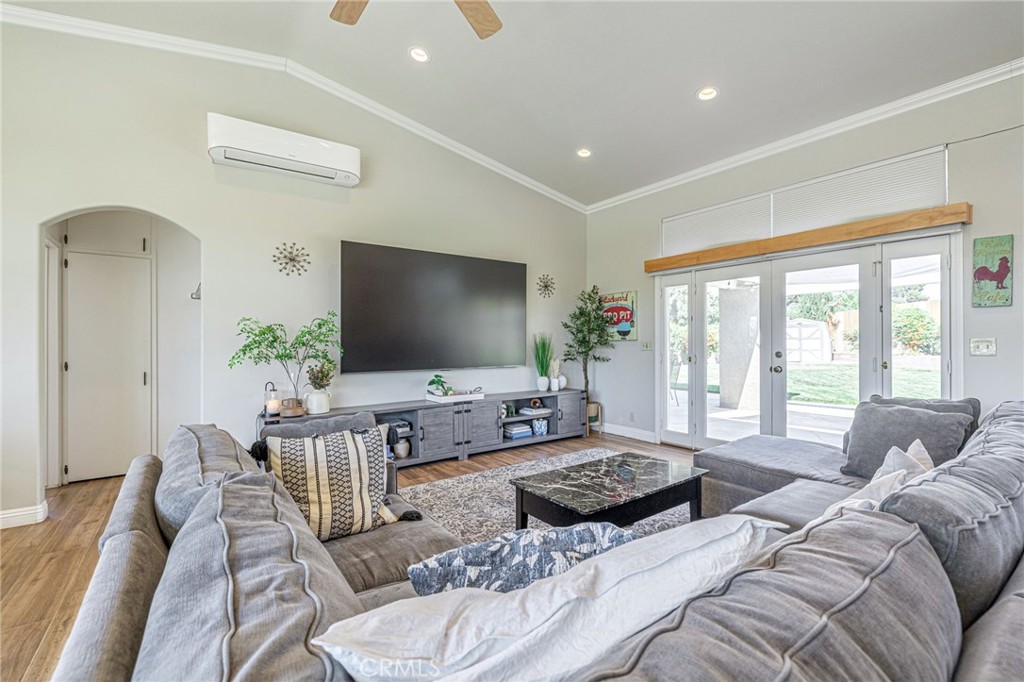 4755 Quartz Hill Road Lancaster, CA 93536 - Photo 14 of 40