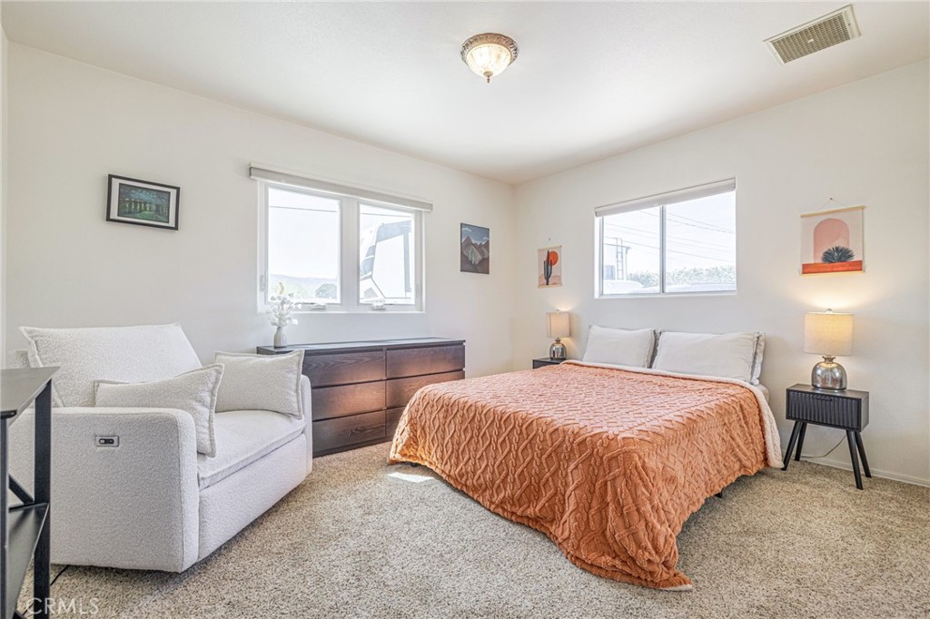 4755 Quartz Hill Road Lancaster, CA 93536 - Photo 16 of 40